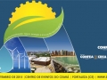 72-soea-00