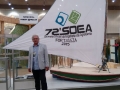 72-soea-02