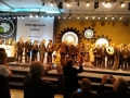 73-SOEA-foz-do-iguacu-14207839_1760732634198769_8150648757532301889_o