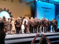 73-SOEA-foz-do-iguacu-14231224_1760732387532127_5249185831440888435_o