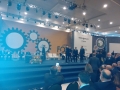 73-SOEA-foz-do-iguacu-14231832_1760731880865511_433864983433822135_o