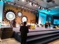 73-SOEA-foz-do-iguacu-14231884_1760730774198955_187063883263598906_o