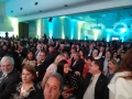 73-SOEA-foz-do-iguacu-14242258_1760731177532248_3211289635167829203_o