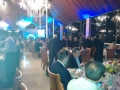 73-SOEA-foz-do-iguacu-14242301_1760734187531947_2536205092073110032_o