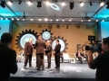 73-SOEA-foz-do-iguacu-14249917_1760731040865595_3593274799651087279_o