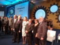 73-SOEA-foz-do-iguacu-14249969_1760733680865331_1562181589054042360_o