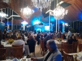 73-SOEA-foz-do-iguacu-14257459_1760734107531955_3449366400110295338_o