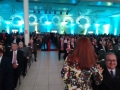 73-SOEA-foz-do-iguacu-14257477_1760731287532237_1124172962468921270_o