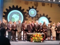73-SOEA-foz-do-iguacu-14257689_1760732304198802_772703368199483987_o