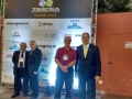 73-SOEA-foz-do-iguacu-14257743_1760730050865694_8231108753757503614_o