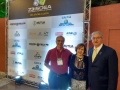 73-SOEA-foz-do-iguacu-14258227_1760729970865702_6492835197758225935_o