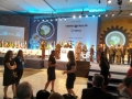 73-SOEA-foz-do-iguacu-14289806_1760732047532161_1530078651572152580_o