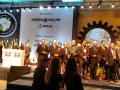 73-SOEA-foz-do-iguacu-14289843_1760732944198738_5628606726642979009_o