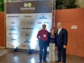 73-SOEA-foz-do-iguacu-14289892_1760728980865801_3721100034850213966_o