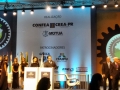 73-SOEA-foz-do-iguacu-14305210_1760732107532155_6201357784551476853_o