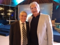 73-SOEA-foz-do-iguacu-14305271_1760728850865814_8717579895616645405_o