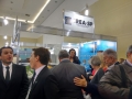 73-SOEA-foz-do-iguacu-14305437_1760731697532196_1173965187146763893_o