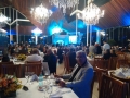73-SOEA-foz-do-iguacu-14310579_1760733910865308_2184213091203638599_o