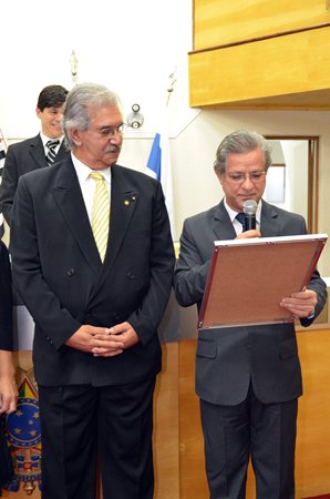 presidente_aeaac109