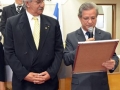 presidente_aeaac109
