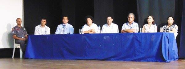 comercio-leal-caraguatatuba-009