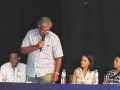 comercio-leal-caraguatatuba-002