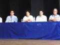comercio-leal-caraguatatuba-009