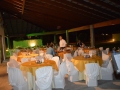 15391456_1360213554041526_7643296797308365076_o
