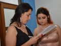 15585138_1360211794041702_783205555968642580_o