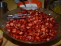 15585440_1360211530708395_5061356794911999684_o