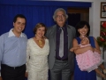 049