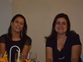 10408795_1523220544616647_273613651653823712_n