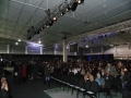 19693843_1926618324276865_9068245350587735524_o