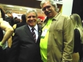 aeaac-congresso-gramado-01