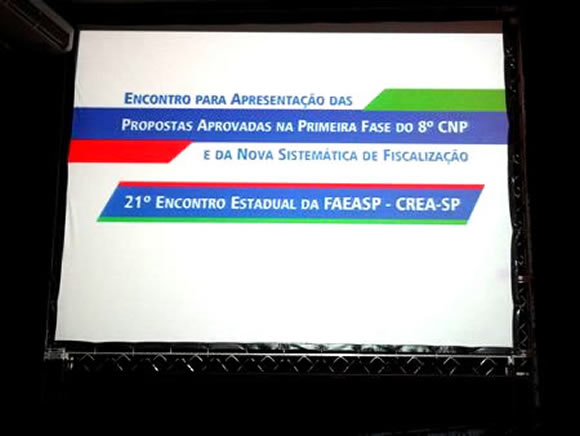 encontro-estadual-faeasp-01
