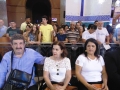 14706781_1780202378918461_478719709615280285_o