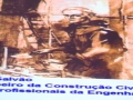 14715688_1780199428918756_8910502589508350307_o