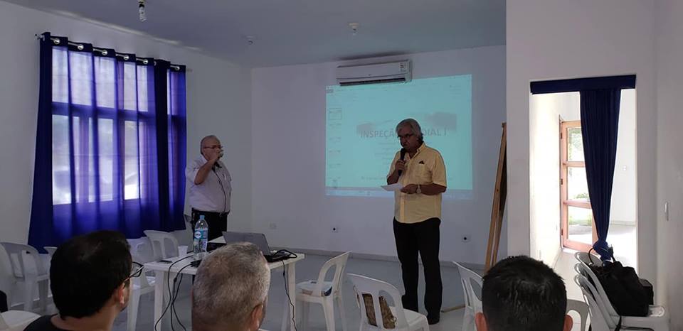 01-palestra-Inspecao-Predial