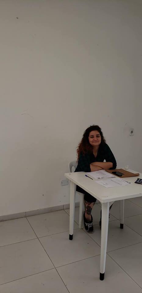 02-palestra-Inspecao-Predial