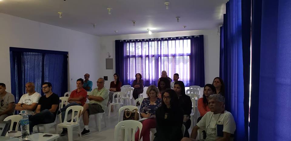 04-palestra-Inspecao-Predial