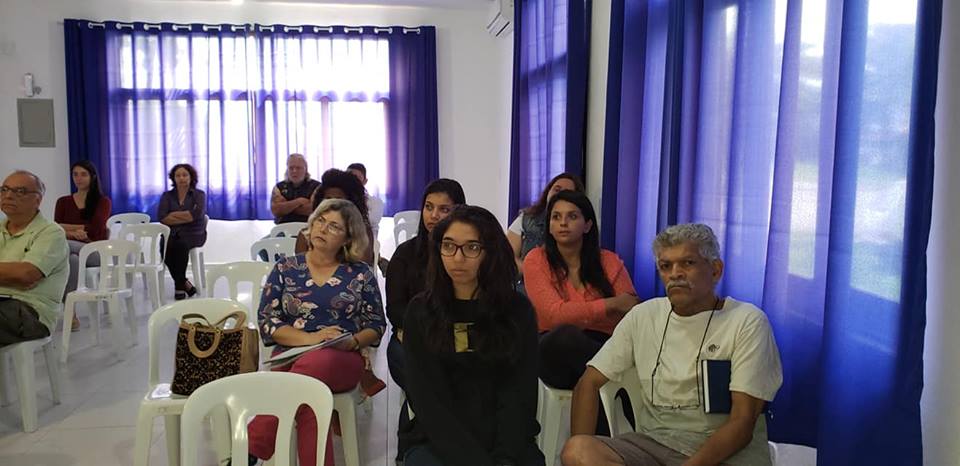 05-palestra-Inspecao-Predial