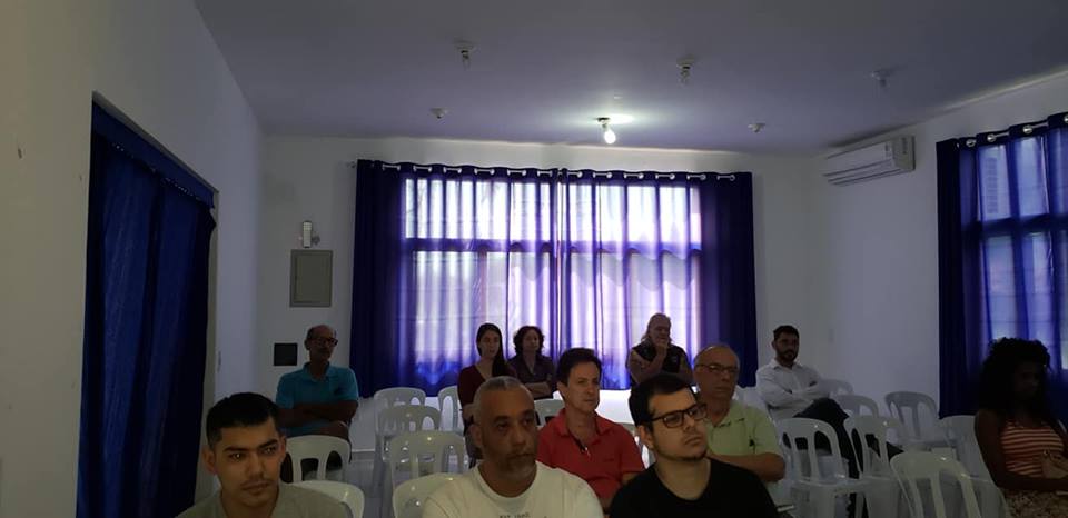 06-palestra-Inspecao-Predial