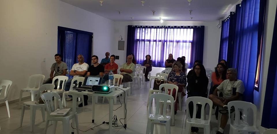 07-palestra-Inspecao-Predial