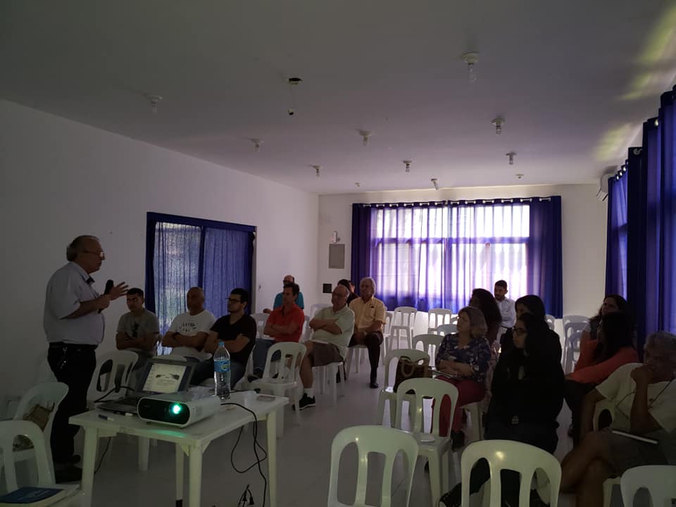 10-palestra-Inspecao-Predial