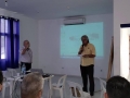 01-palestra-Inspecao-Predial