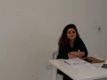 02-palestra-Inspecao-Predial