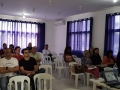 03-palestra-Inspecao-Predial