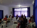 04-palestra-Inspecao-Predial
