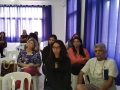 05-palestra-Inspecao-Predial