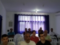 06-palestra-Inspecao-Predial